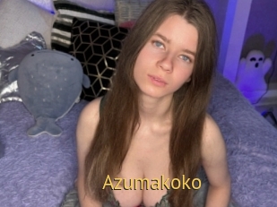Azumakoko