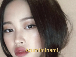 Azumiminami