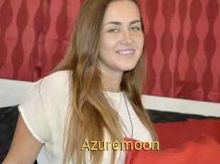 Azuremoon