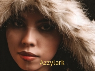 Azzylark