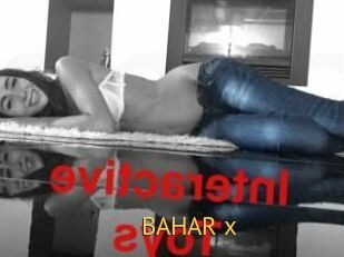 BAHAR_x
