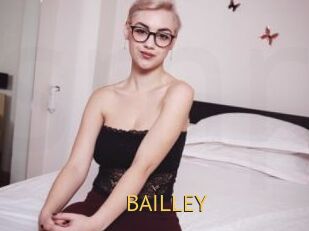 BAILLEY_