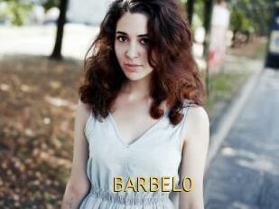 BARBEL0