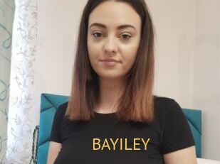 BAYILEY