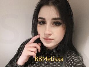 BBMelissa
