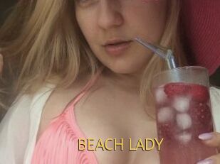 BEACH_LADY