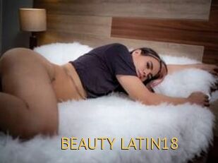 BEAUTY_LATIN18