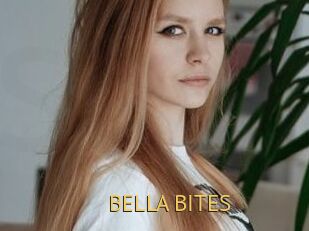 BELLA_BITES