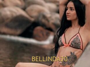 BELLINDA20