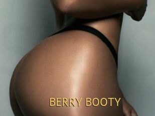 BERRY_BOOTY
