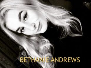 BETHANIE_ANDREWS