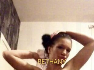 BETHANY