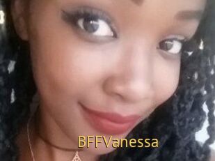 BFFVanessa