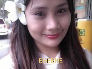 BHEBHE