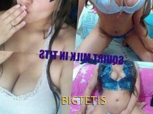 BIG_TETIS