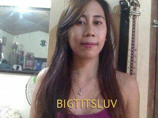 BIGTITSLUV