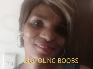 BIGYOUNG_BOOBS