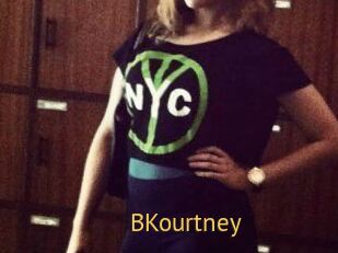 BKourtney