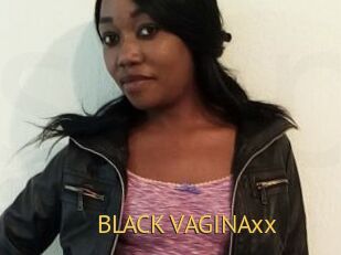 BLACK_VAGINAxx
