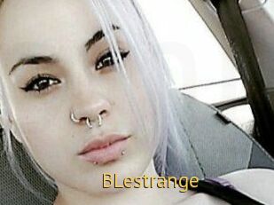 BLestrange