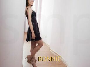 _BONNIE