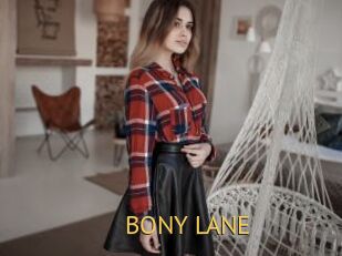 BONY_LANE