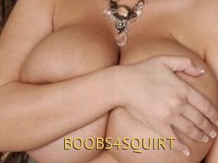 BOOBS4SQUIRT