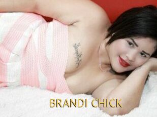 BRANDI_CHICK