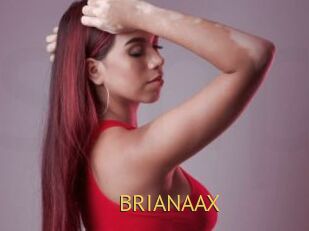 BRIANAAX