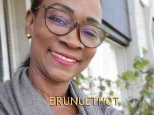 BRUNUETHOT