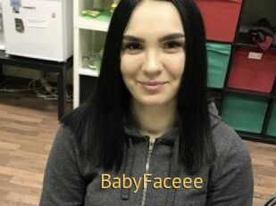 BabyFaceee