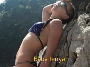 Baby_Jenya