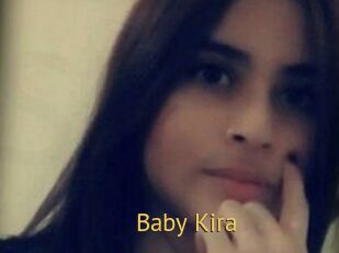 Baby_Kira