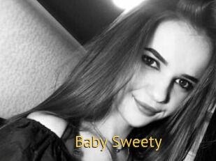 Baby_Sweety