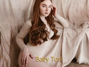 Baby_Tori