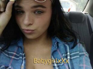 Babygirl_xXx_
