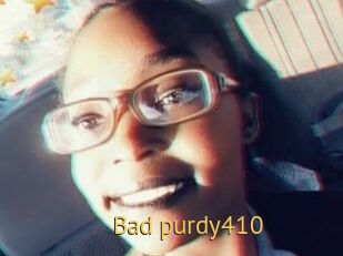 Bad_purdy410