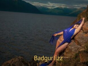Badgurlizz