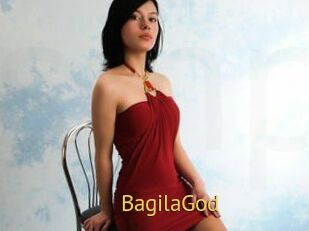 BagilaGod