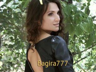 Bagira777