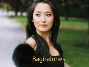 BagiraJones