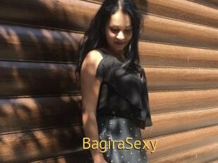 BagiraSexy