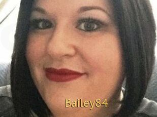 Bailey84