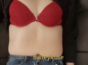 BaileyRose