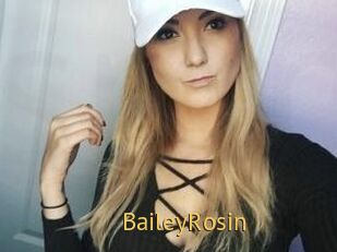 Bailey_Rosin