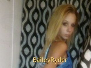 BaileyRyder