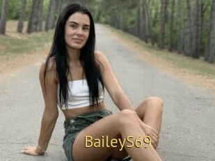 BaileyS69