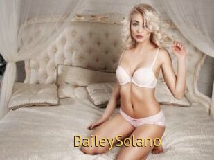 BaileySolano