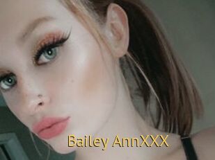 Bailey_AnnXXX