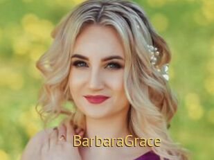 BarbaraGrace